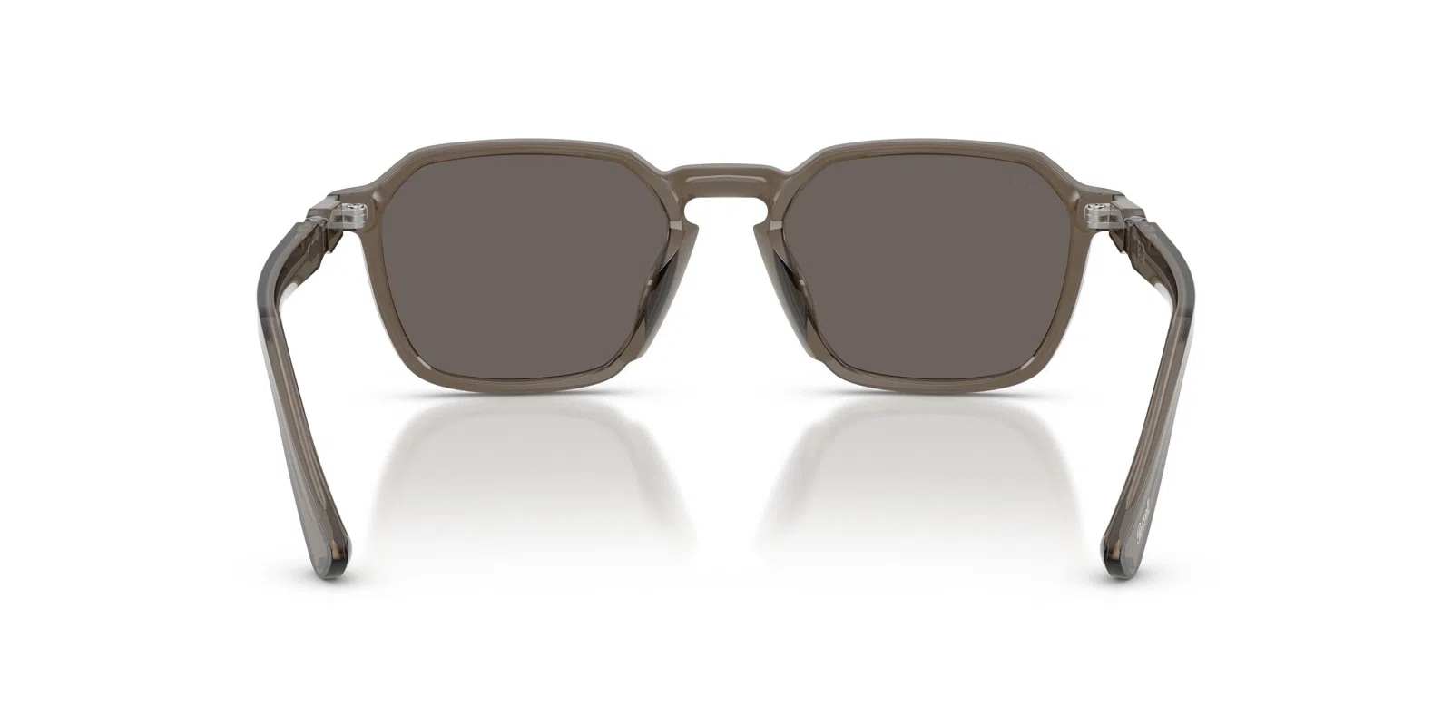 Persol 3414S Sunglasses - view 14